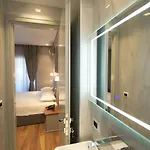 Mariss Hotel