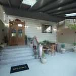 Mariss Hotel
