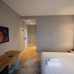 Mariss Hotel