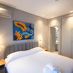 Hotel Mariss