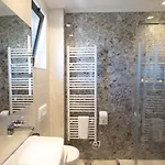 Mariss 4* Korce