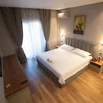 Mariss 4* Korce