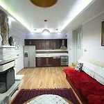 Mariss Hotel