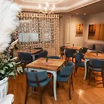 Mariss 4* Korce