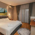 Mariss 4* Korce