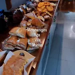 Hotel Mariss