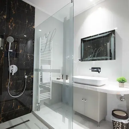 Hotel Mariss 4*