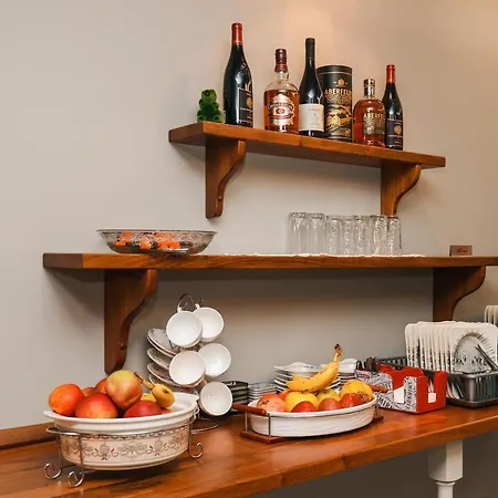 Mariss Hotel 4*
