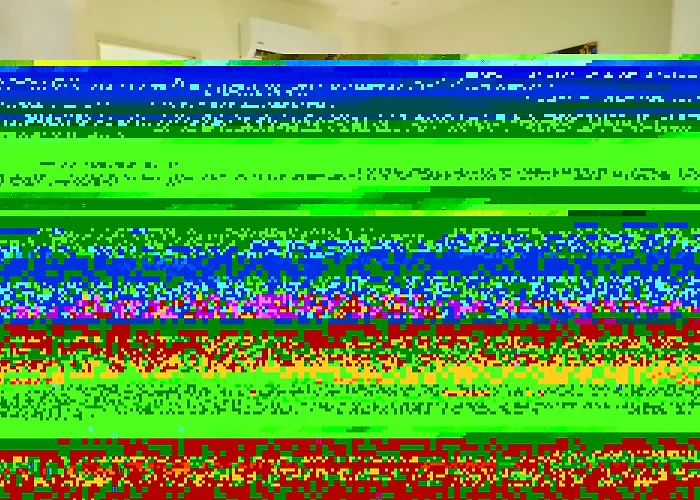 Mariss 酒店 科尔察