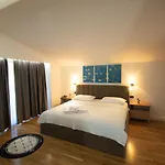 فندق Mariss 4*