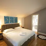 فندق Mariss كورتشي