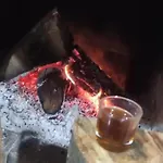 Mariss فندق كورتشي