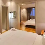 Ξενοδοχείο Mariss 4*