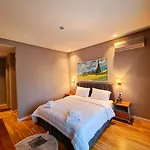 Mariss 4* Κορυτσά